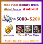 opbr account 5000 2800 edward.png