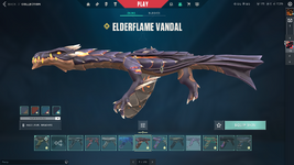 Valorant Screenshot 2024.05.15 - 10.58.39.20.png