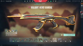 Valorant Screenshot 2024.05.15 - 10.58.49.49.png