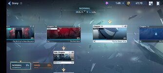 Screenshot_2024-05-15-12-03-20-924_com.netmarble.sololv.jpg