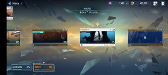 Screenshot_2024-05-15-12-03-36-716_com.netmarble.sololv.jpg