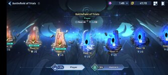Screenshot_2024-05-15-12-04-19-658_com.netmarble.sololv.jpg