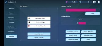 Screenshot_2024-05-15-12-05-00-863_com.netmarble.sololv-edit.jpg