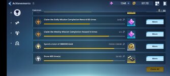 Screenshot_2024-05-15-12-45-44-007_com.netmarble.sololv.jpg