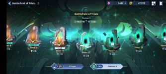 Screenshot_2024-05-15-12-04-27-760_com.netmarble.sololv.jpg