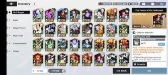 Screenshot_2024-05-15-12-37-07-297_com.garena.game.bc.jpg