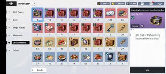 Screenshot_2024-05-15-12-37-18-615_com.garena.game.bc.jpg
