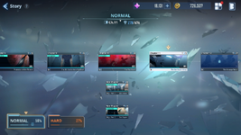 Solo Leveling_ARISE 5_15_2024 12_58_18 PM.png