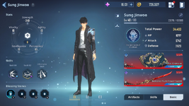 Solo Leveling_ARISE 5_15_2024 12_59_19 PM.png