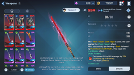 Solo Leveling_ARISE 5_15_2024 12_59_32 PM.png