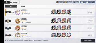 Screenshot_2024-05-15-13-10-48-714_com.garena.game.bc.jpg
