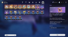 Screenshot 2024-05-15 134340.png
