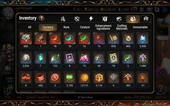 Screenshot_2024-05-15-13-35-38-750_com.stove.epic7.google.jpg