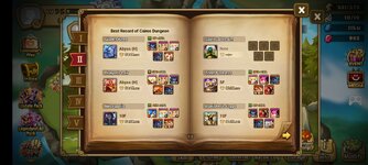 Screenshot_2024-05-15-10-17-36-888_com.com2us.smon.normal.freefull.google.kr.android.common.jpg