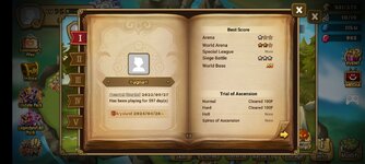 Screenshot_2024-05-15-10-17-27-894_com.com2us.smon.normal.freefull.google.kr.android.common.jpg