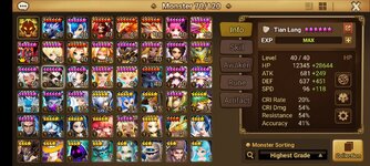 Screenshot_2024-05-15-10-16-23-471_com.com2us.smon.normal.freefull.google.kr.android.common.jpg