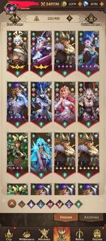 Screenshot_20240515-161356_Omniheroes_1.jpg