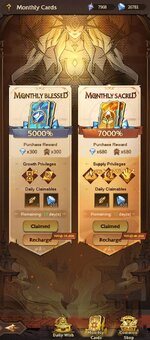 Screenshot_20240515-161513_Omniheroes.jpg