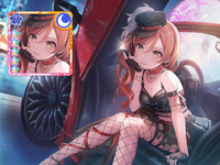 Untitled256_20240119105516.png