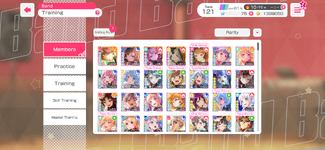 IMG_3219.png