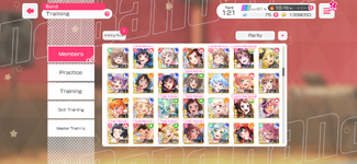 IMG_3222.png