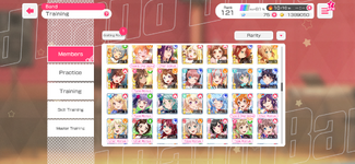 IMG_3224.png
