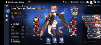 Messenger_creation_eecd767e-188d-43df-9e82-16871cbaa9ba.jpeg