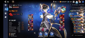 Messenger_creation_429e9f15-566f-4963-8f84-1584600590eb.jpeg