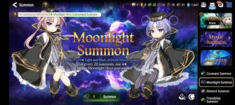 Messenger_creation_b46743e8-0624-492b-8f89-09c5e8a07dfd.jpeg