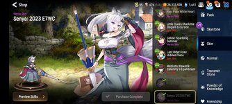 Messenger_creation_df9d17a9-b117-48c3-b00d-fdaa19a9bfcf.jpeg