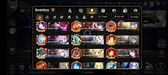 Messenger_creation_40fe262d-7db1-4a03-bc27-33fcba0d530a.jpeg