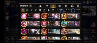 Messenger_creation_9ac0bb48-443d-4cde-9b13-90cd24b4fbd1.jpeg