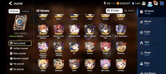Messenger_creation_c7a995c8-75c4-4131-9dcd-931ab03d29d2.jpeg