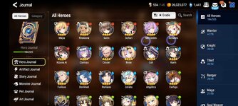 Messenger_creation_e7bde13a-f12f-4ca0-81cc-a9502d257b3f.jpeg