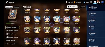 Messenger_creation_f8430335-9711-4aee-a7d7-1e666892f5e9.jpeg