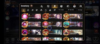 Messenger_creation_feda6f76-5d91-44a3-b40c-93c3ee9240af.jpeg