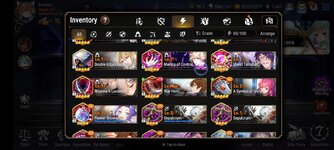 Messenger_creation_af7243ae-56bf-419c-9ea5-17b0cc262925.jpeg