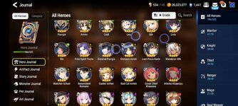 Messenger_creation_087b2d57-7d0b-4f6b-86b4-6d71b23db236.jpeg