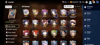 Messenger_creation_ad9ebe36-2470-48a3-98f9-895fad6f4347.jpeg
