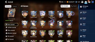 Messenger_creation_1d081c05-eecb-4a11-bf09-1e9139cf8db9.jpeg