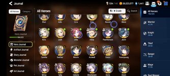 Messenger_creation_71f120ab-8b4f-401b-a435-7ebfd533bcd7.jpeg