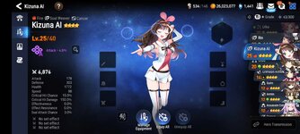 Messenger_creation_355c5dfc-ae16-4f77-b880-3edf63bc08b7.jpeg