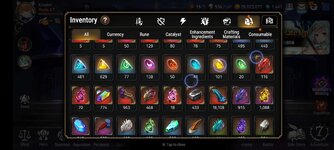 Messenger_creation_b1f60da4-5c14-4f55-b714-c2aeb53bb41b.jpeg