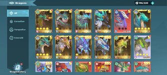 Screenshot_2024-05-14-11-03-13-086_com.herogame.gplay.summondragons.two.idlerpg.jpg