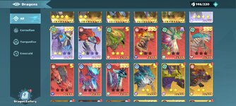 Screenshot_2024-05-14-11-03-17-311_com.herogame.gplay.summondragons.two.idlerpg.jpg