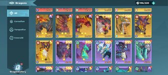 Screenshot_2024-05-14-11-03-20-186_com.herogame.gplay.summondragons.two.idlerpg.jpg