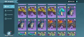 Screenshot_2024-05-14-11-03-27-270_com.herogame.gplay.summondragons.two.idlerpg.jpg