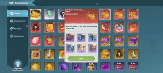 Screenshot_2024-05-14-11-03-54-490_com.herogame.gplay.summondragons.two.idlerpg.jpg