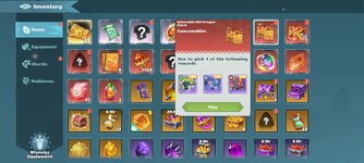 Screenshot_2024-05-14-11-03-57-012_com.herogame.gplay.summondragons.two.idlerpg.jpg