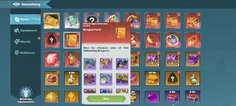 Screenshot_2024-05-14-11-04-03-780_com.herogame.gplay.summondragons.two.idlerpg.jpg